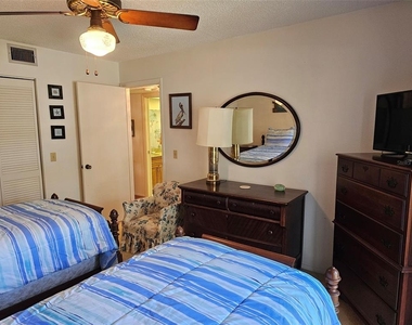 6462 Wild Oak Bay Boulevard - Photo Thumbnail 25