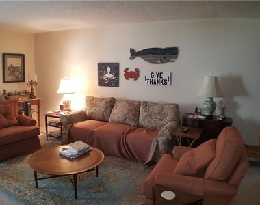 6462 Wild Oak Bay Boulevard - Photo Thumbnail 5