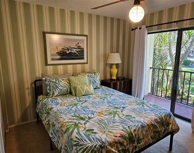 6462 Wild Oak Bay Boulevard - Photo Thumbnail 26