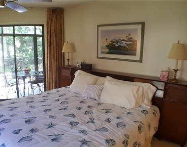 6462 Wild Oak Bay Boulevard - Photo Thumbnail 8