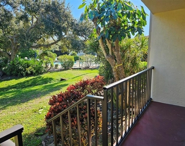 6462 Wild Oak Bay Boulevard - Photo Thumbnail 34