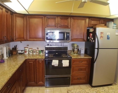 6462 Wild Oak Bay Boulevard - Photo Thumbnail 2