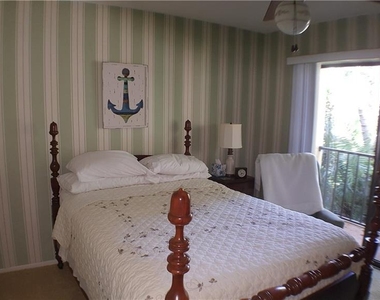 6462 Wild Oak Bay Boulevard - Photo Thumbnail 15