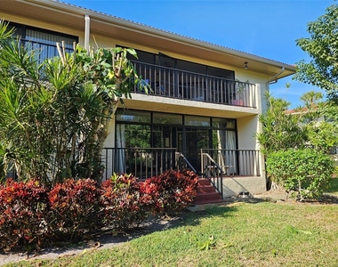 6462 Wild Oak Bay Boulevard - Photo Thumbnail 37