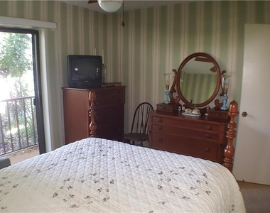 6462 Wild Oak Bay Boulevard - Photo Thumbnail 16