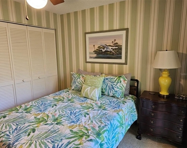6462 Wild Oak Bay Boulevard - Photo Thumbnail 28