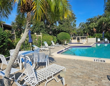 6462 Wild Oak Bay Boulevard - Photo Thumbnail 39