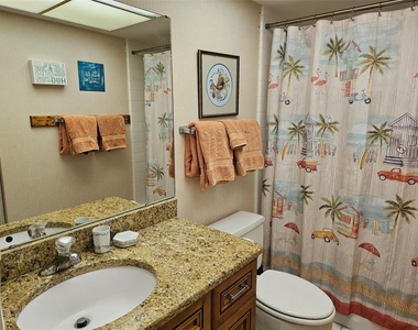 6462 Wild Oak Bay Boulevard - Photo Thumbnail 31