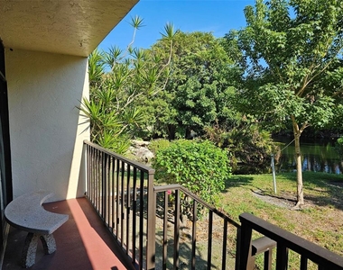 6462 Wild Oak Bay Boulevard - Photo Thumbnail 35