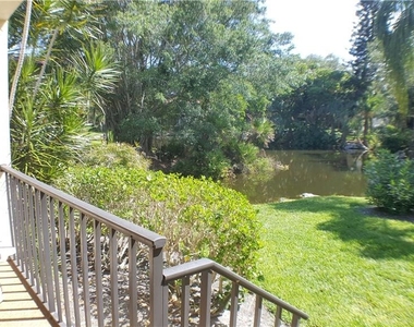 6462 Wild Oak Bay Boulevard - Photo Thumbnail 19