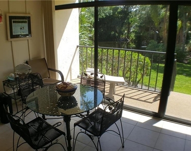 6462 Wild Oak Bay Boulevard - Photo Thumbnail 18