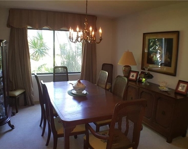 6462 Wild Oak Bay Boulevard - Photo Thumbnail 1