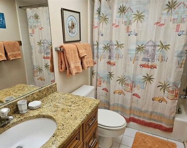 6462 Wild Oak Bay Boulevard - Photo Thumbnail 30