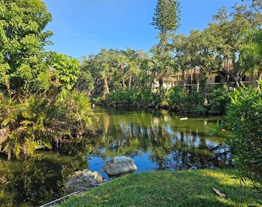6462 Wild Oak Bay Boulevard - Photo Thumbnail 36