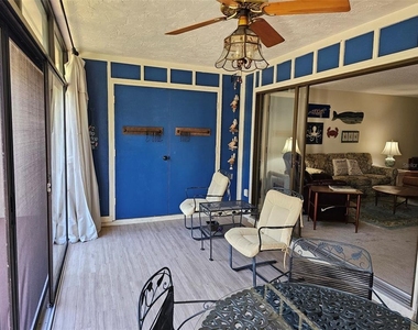 6462 Wild Oak Bay Boulevard - Photo Thumbnail 32