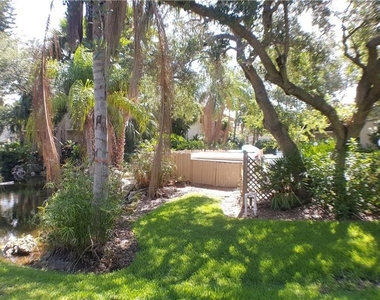 6462 Wild Oak Bay Boulevard - Photo Thumbnail 24