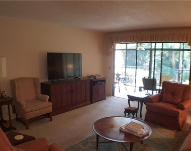 6462 Wild Oak Bay Boulevard - Photo Thumbnail 6