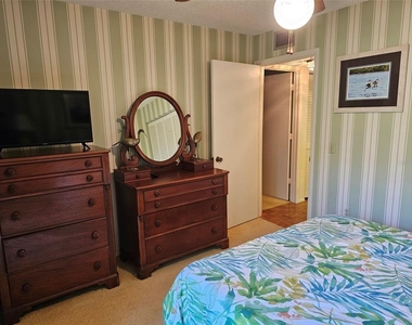 6462 Wild Oak Bay Boulevard - Photo Thumbnail 29