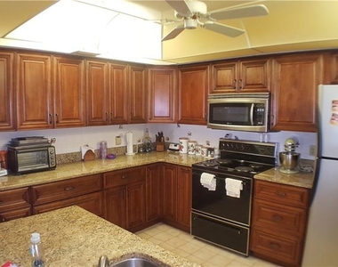 6462 Wild Oak Bay Boulevard - Photo Thumbnail 3