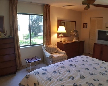 6462 Wild Oak Bay Boulevard - Photo Thumbnail 10