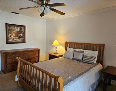 6468 Seagull Drive - Photo Thumbnail 23