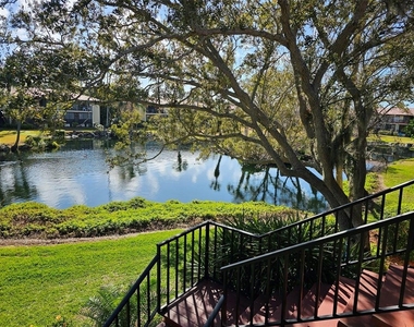 6468 Seagull Drive - Photo Thumbnail 30