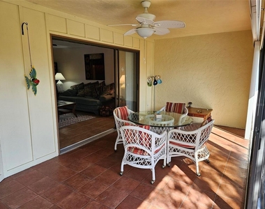 6468 Seagull Drive - Photo Thumbnail 26