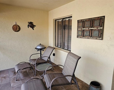 6468 Seagull Drive - Photo Thumbnail 3
