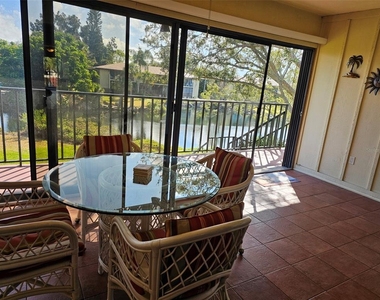 6468 Seagull Drive - Photo Thumbnail 25