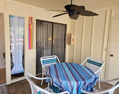 6468 Seagull Drive - Photo Thumbnail 2