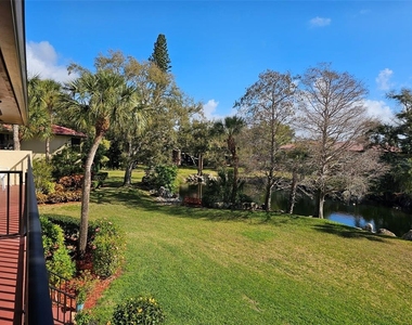6468 Seagull Drive - Photo Thumbnail 29