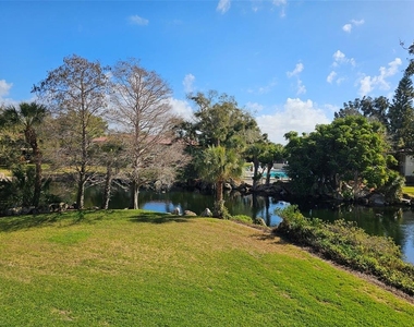 6468 Seagull Drive - Photo Thumbnail 28