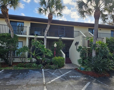 6468 Seagull Drive - Photo Thumbnail 1