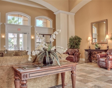 8357 38th Street Circle E - Photo Thumbnail 15