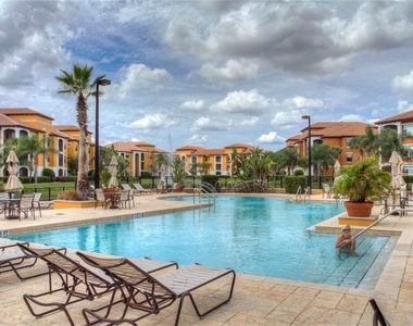 8357 38th Street Circle E - Photo Thumbnail 19