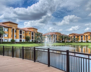 8357 38th Street Circle E - Photo Thumbnail 20