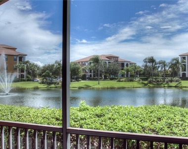 8357 38th Street Circle E - Photo Thumbnail 4