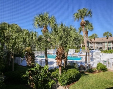 500 S Washington Drive - Photo Thumbnail 17