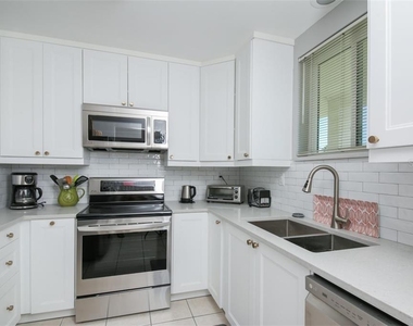 500 S Washington Drive - Photo Thumbnail 6