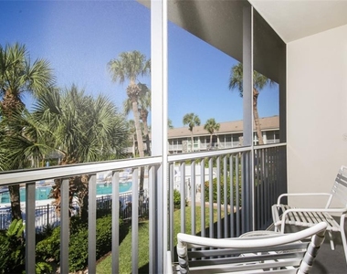 500 S Washington Drive - Photo Thumbnail 16