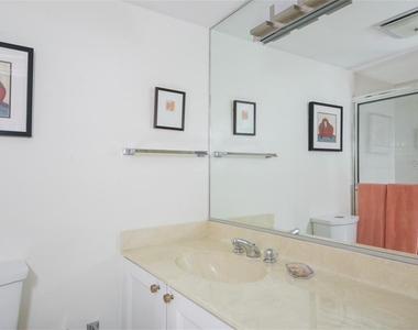 500 S Washington Drive - Photo Thumbnail 24