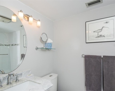 500 S Washington Drive - Photo Thumbnail 22