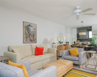 500 S Washington Drive - Photo Thumbnail 14