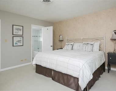 500 S Washington Drive - Photo Thumbnail 20