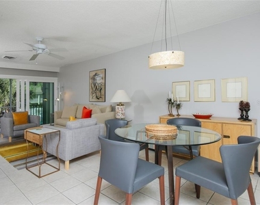 500 S Washington Drive - Photo Thumbnail 10