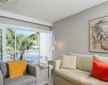 500 S Washington Drive - Photo Thumbnail 15