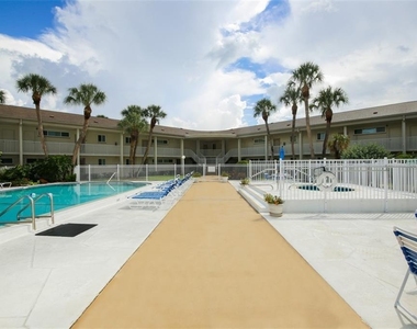 500 S Washington Drive - Photo Thumbnail 26