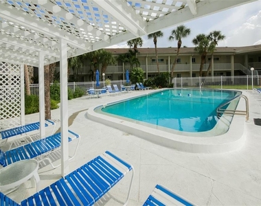 500 S Washington Drive - Photo Thumbnail 27