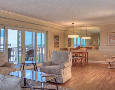 800 Benjamin Franklin Drive - Photo Thumbnail 6