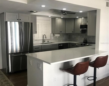 800 Benjamin Franklin Drive - Photo Thumbnail 23